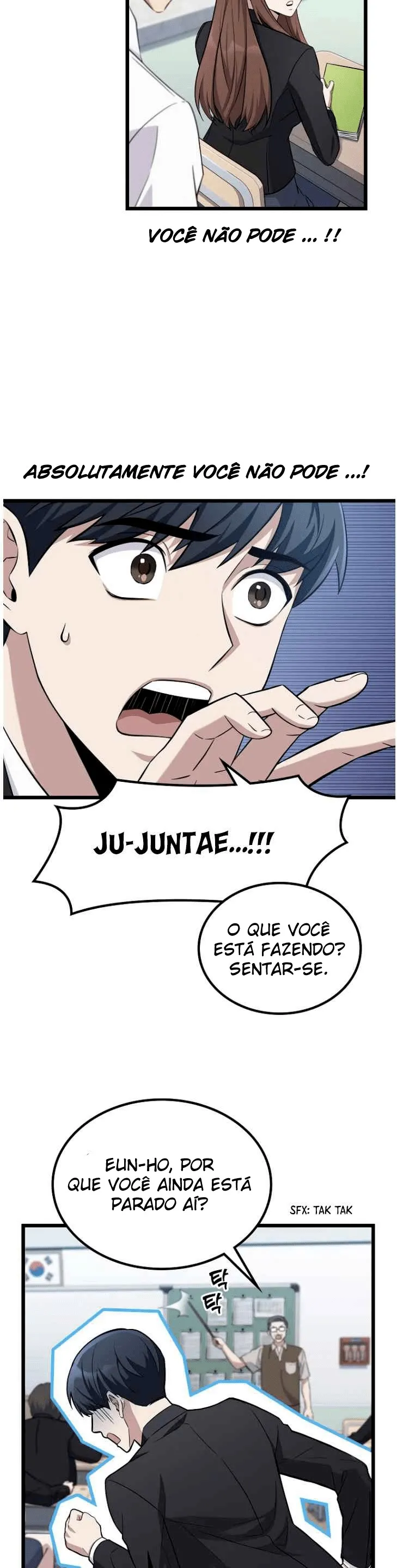 Cap 2 página 15