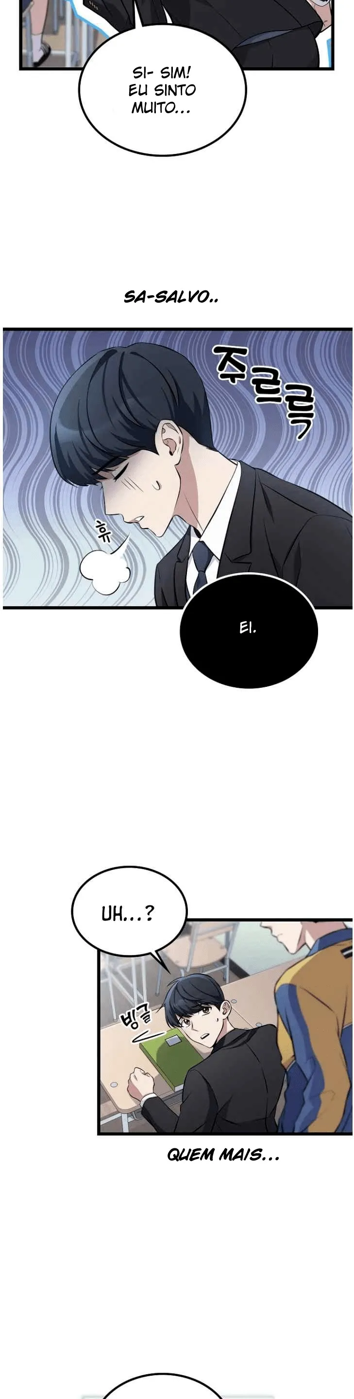 Cap 2 página 16