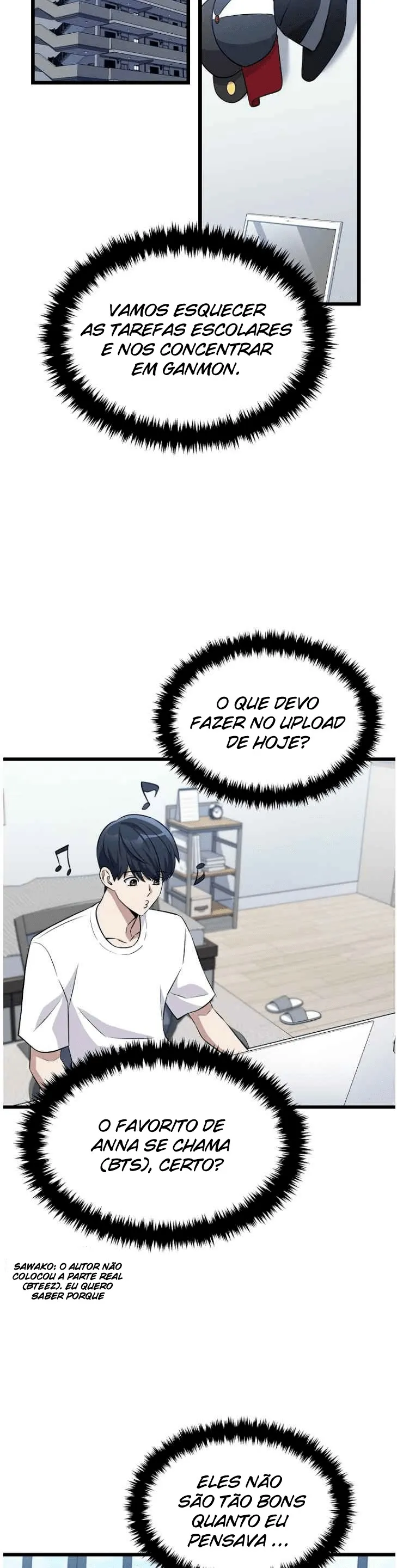 Cap 2 página 20