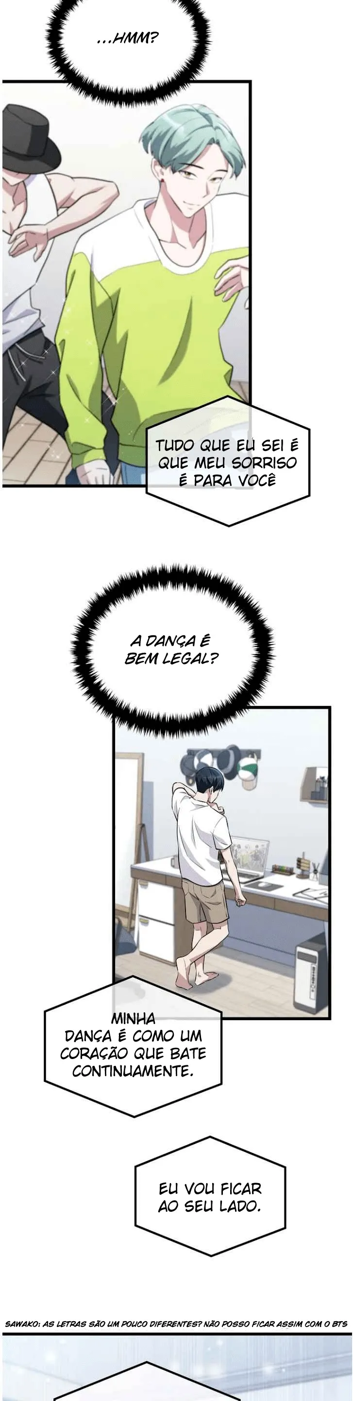 Cap 2 página 22