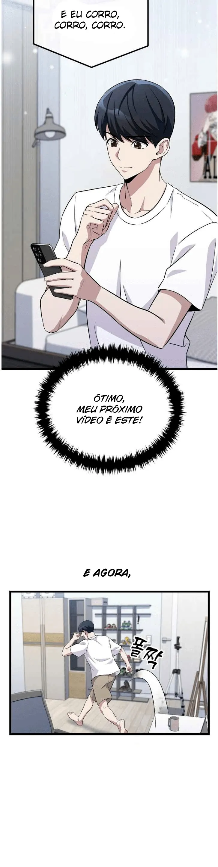 Cap 2 página 23