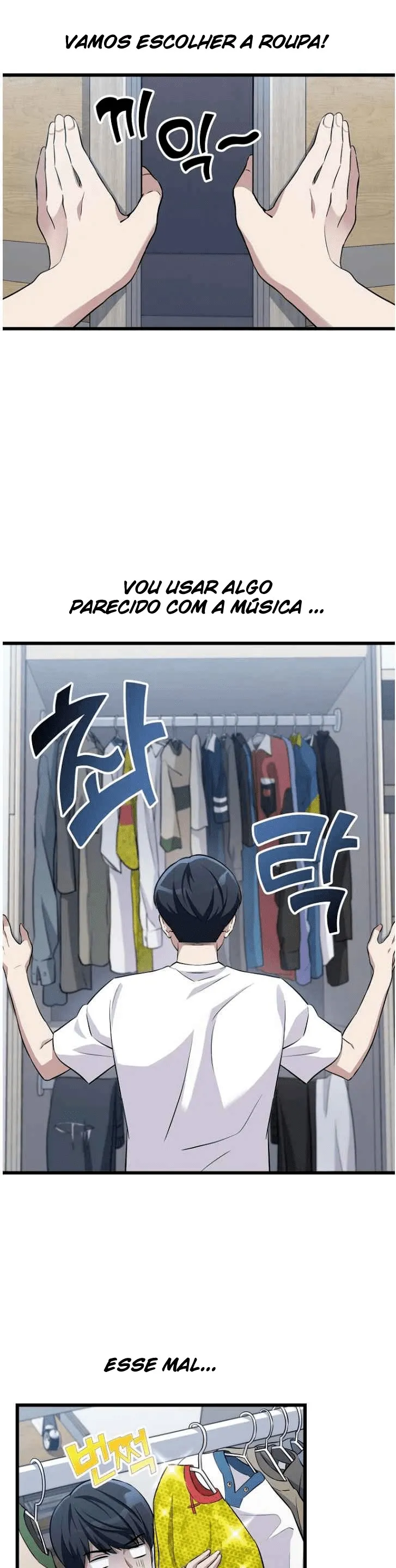 Cap 2 página 24