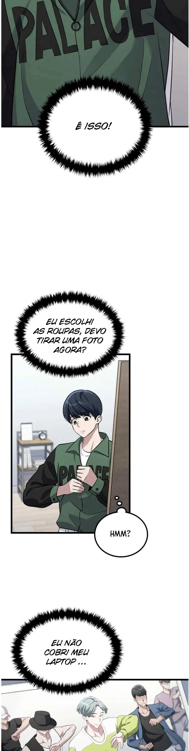 Cap 2 página 26