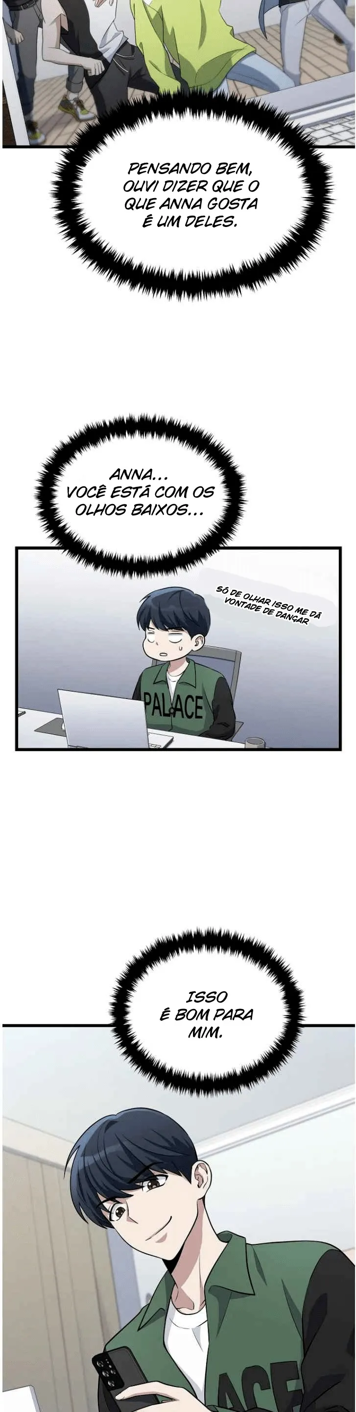 Cap 2 página 27