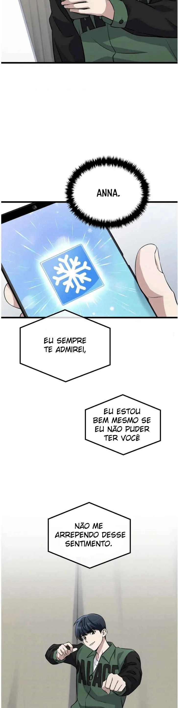 Cap 2 página 28
