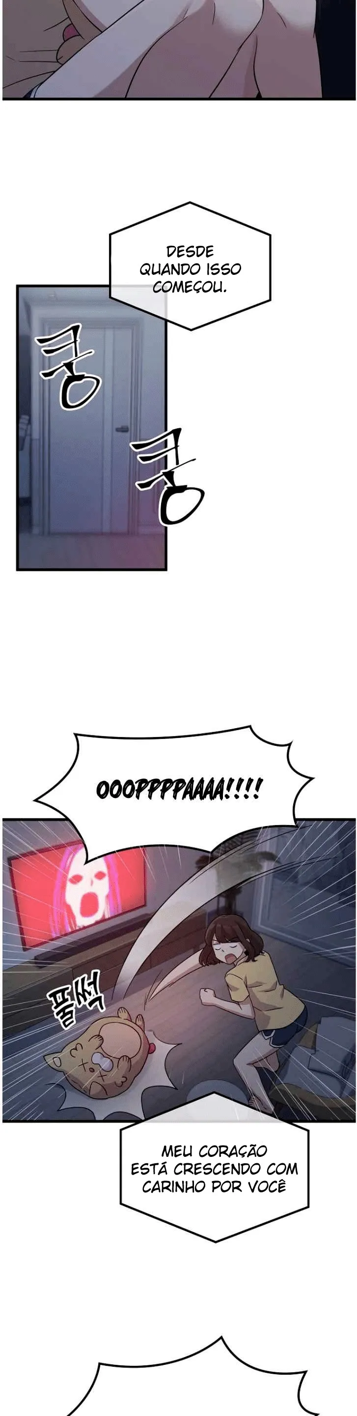 Cap 2 página 30