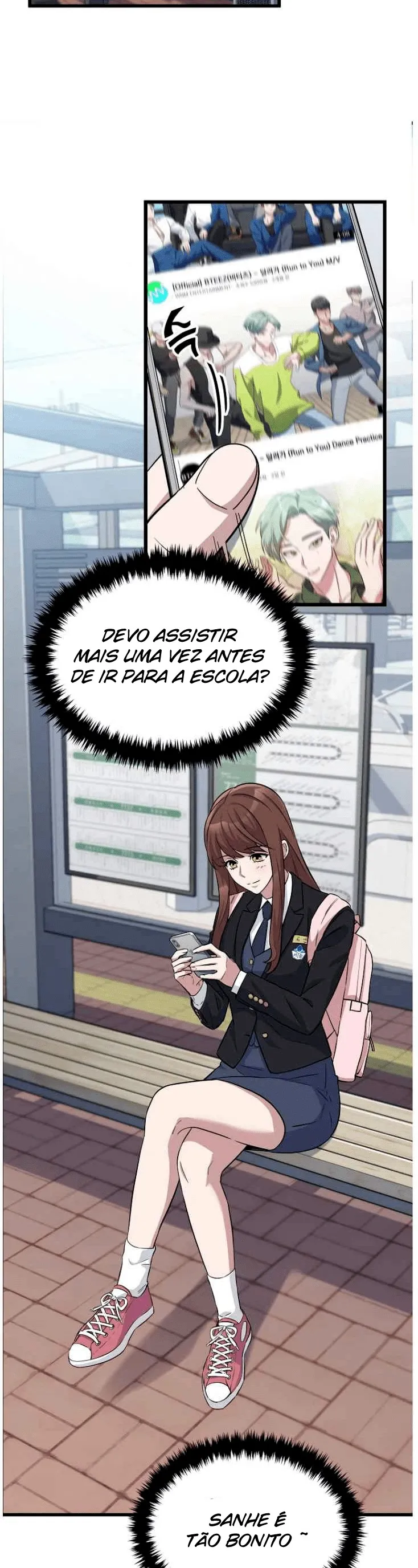 Cap 2 página 32