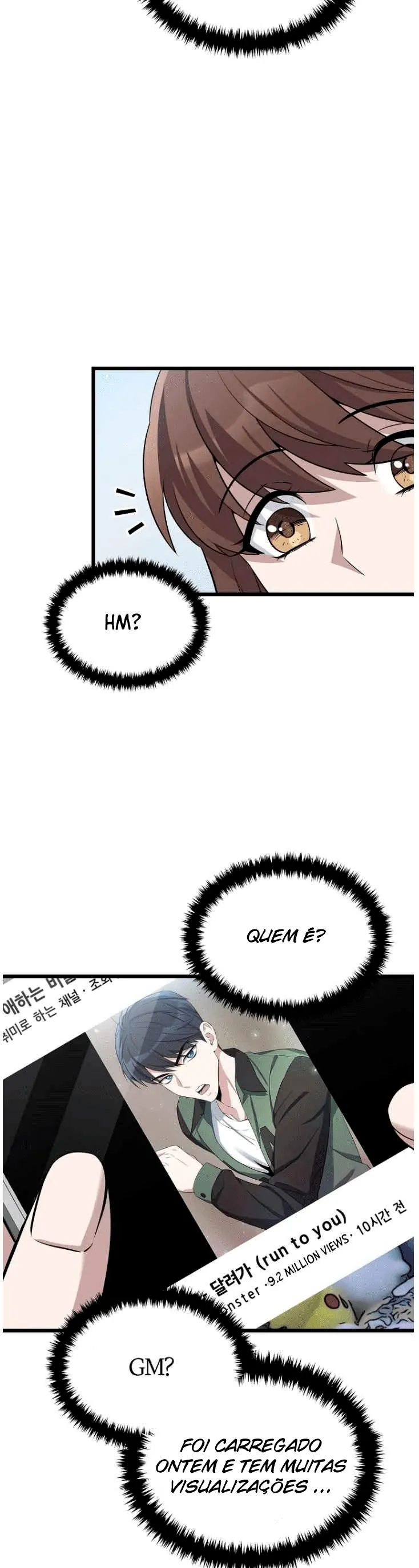 Cap 2 página 33