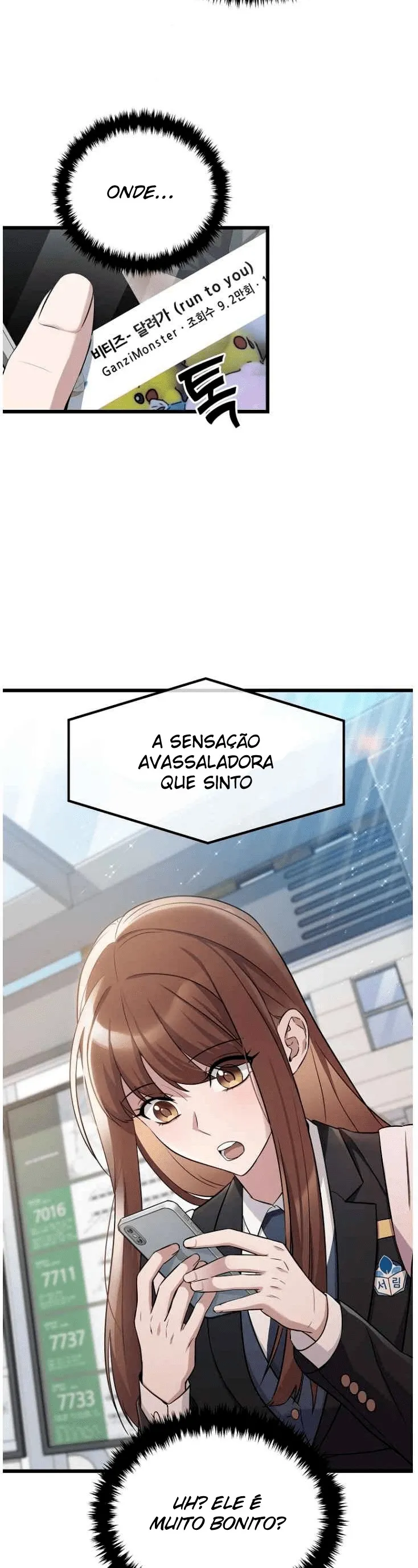 Cap 2 página 34