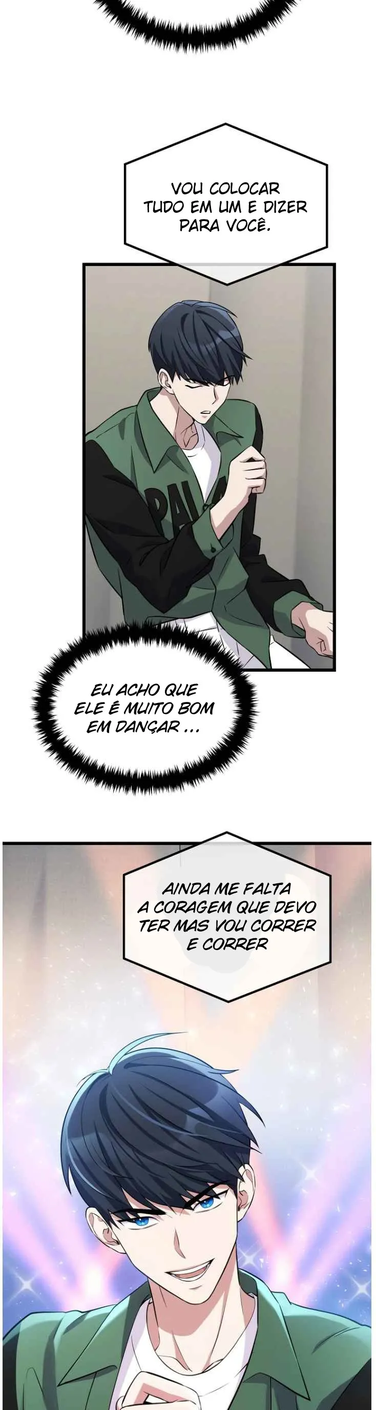 Cap 2 página 35