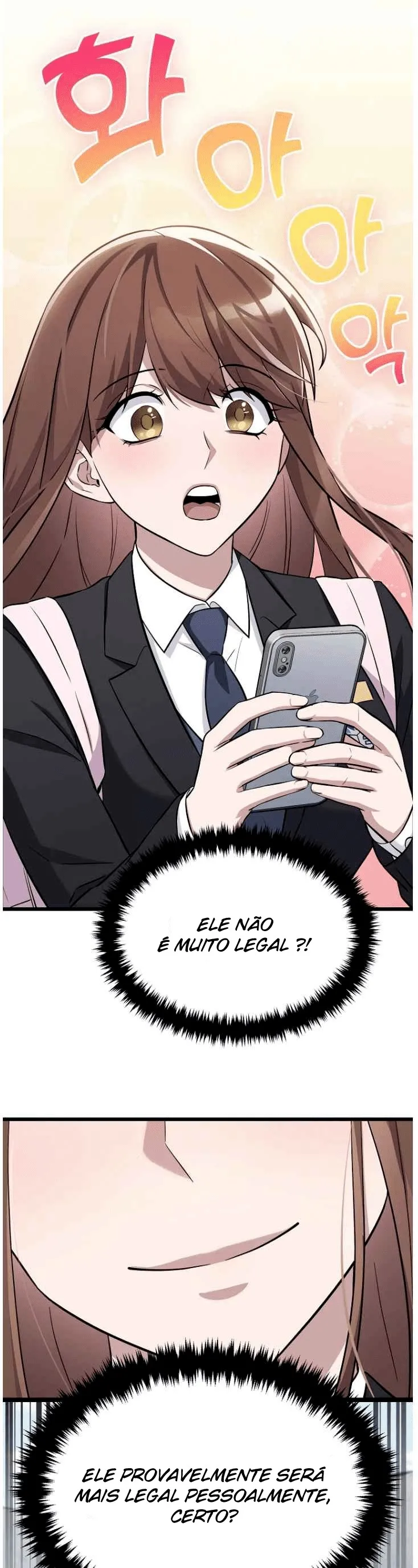 Cap 2 página 37