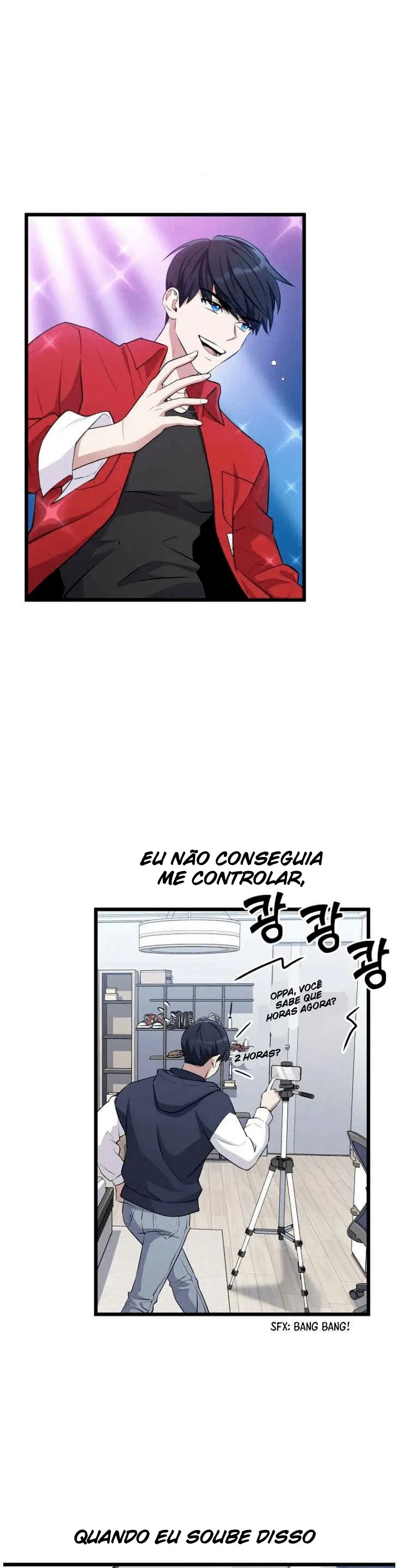 Cap 2 página 4
