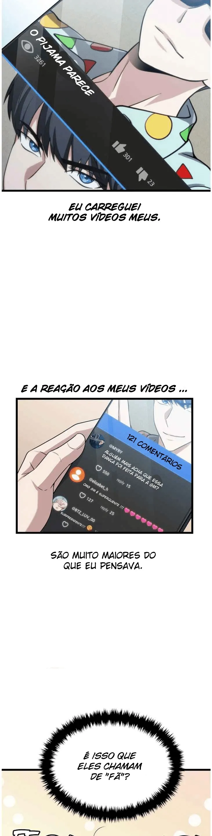 Cap 2 página 5