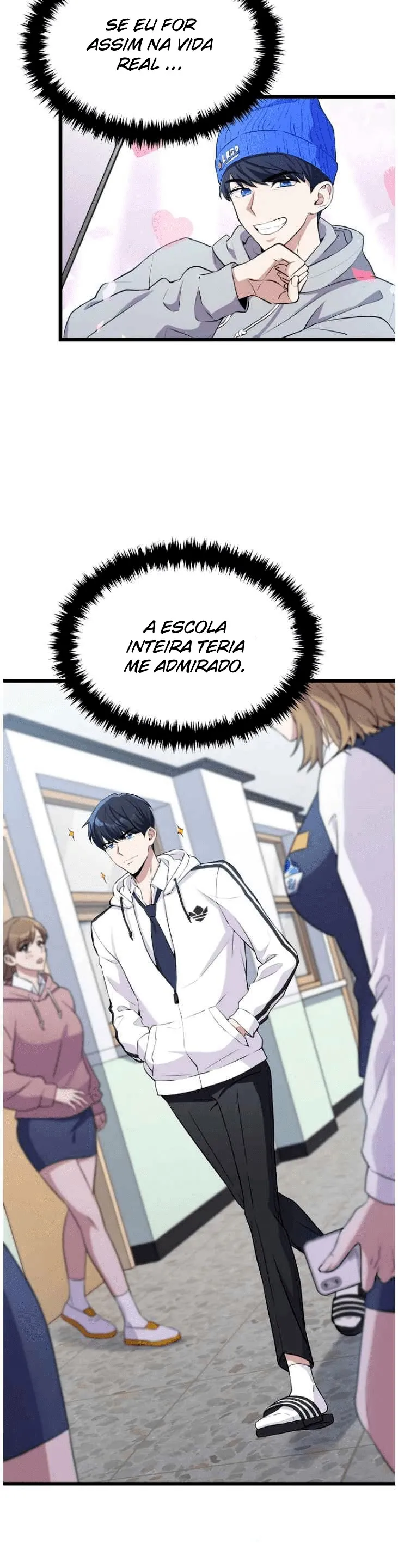 Cap 2 página 7