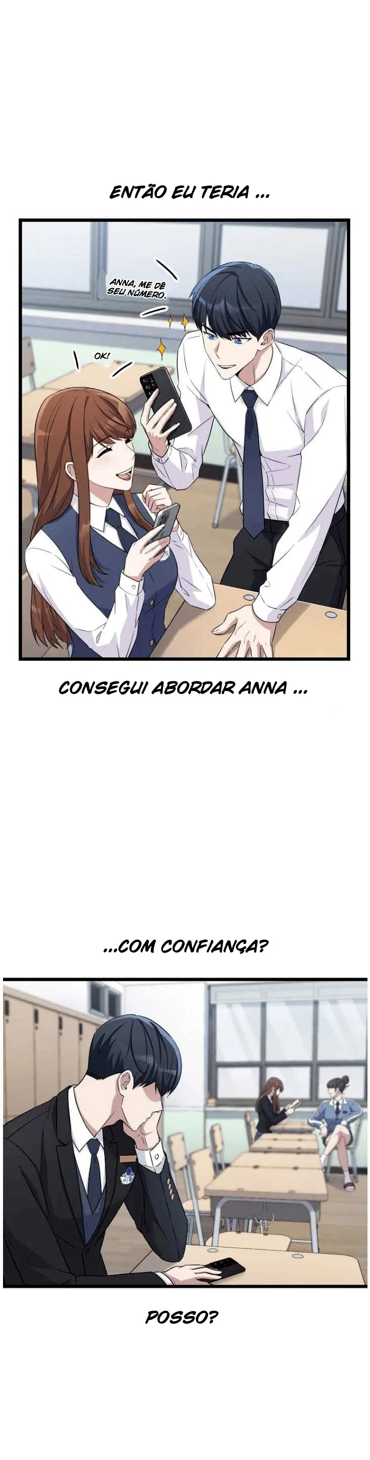 Cap 2 página 8