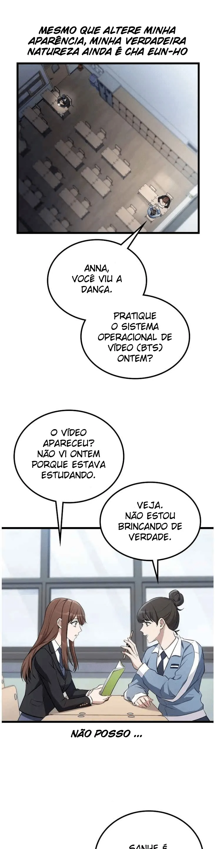 Cap 2 página 9