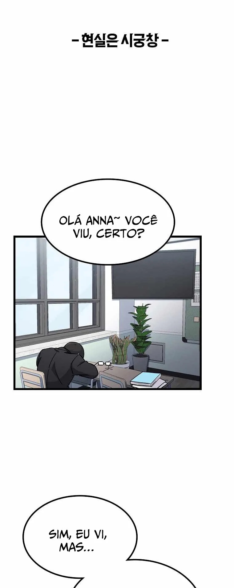 Cap 3 página 10
