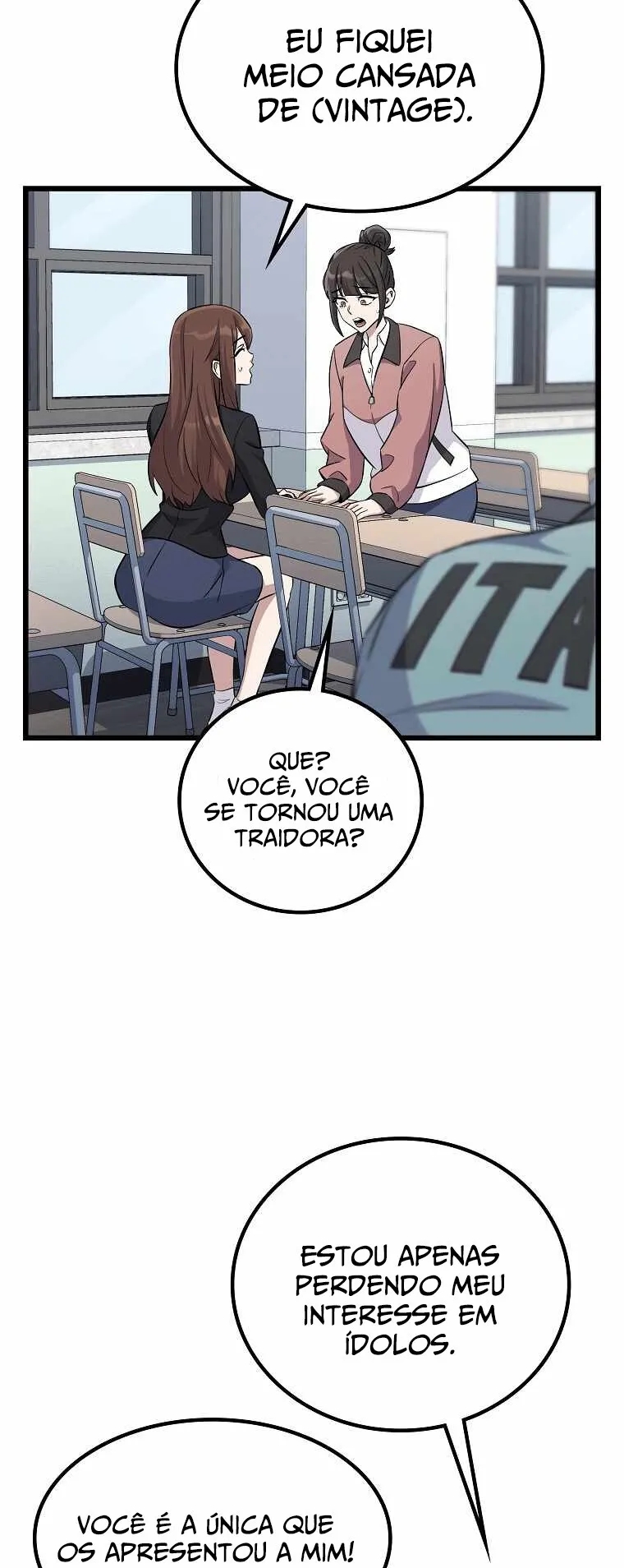 Cap 3 página 11