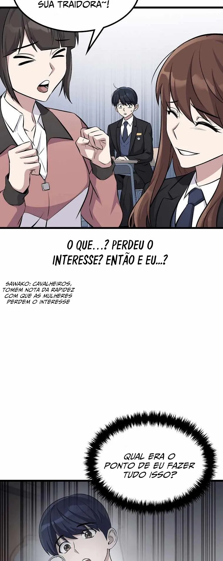 Cap 3 página 12