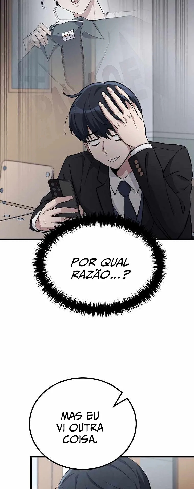 Cap 3 página 13