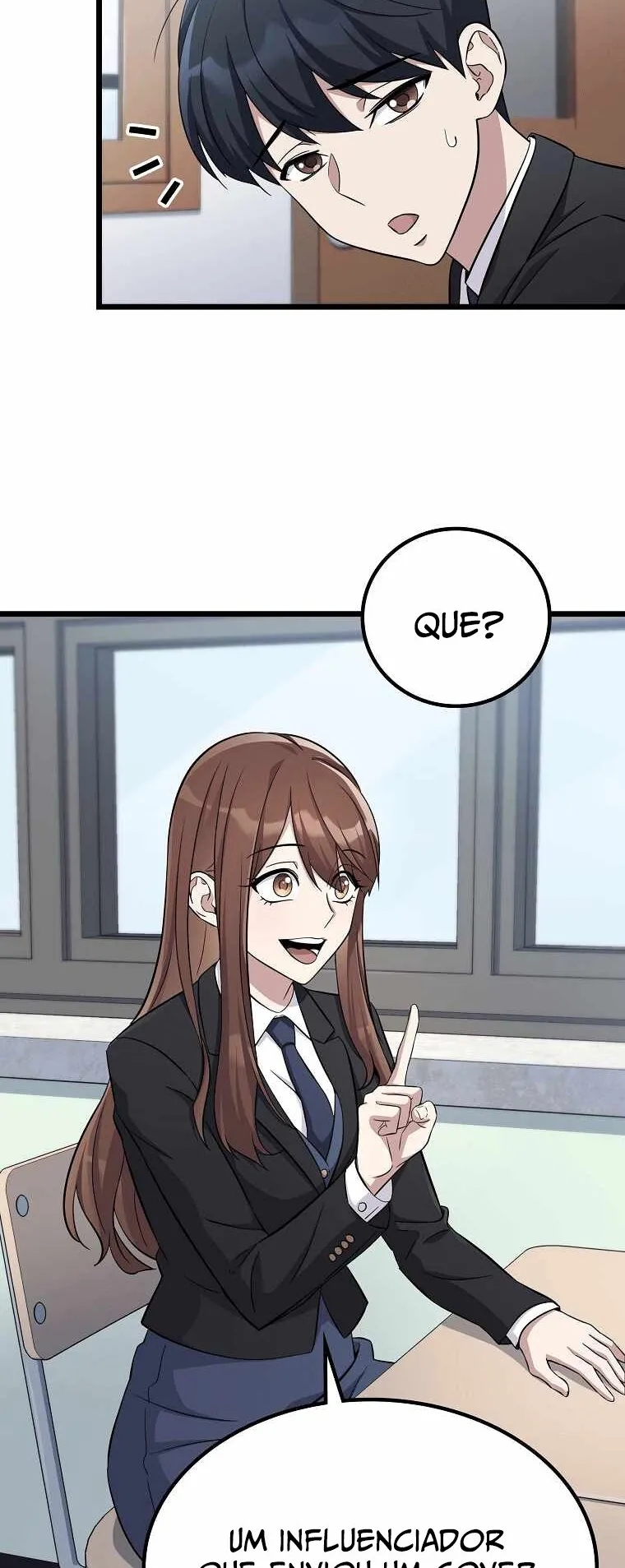Cap 3 página 14