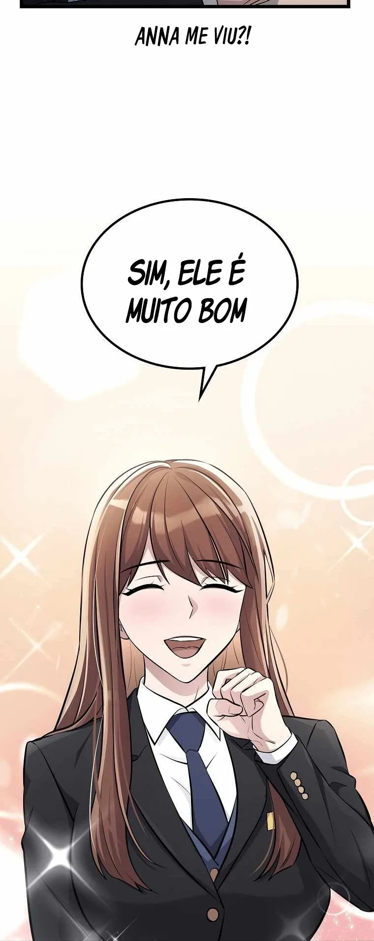 Cap 3 página 17