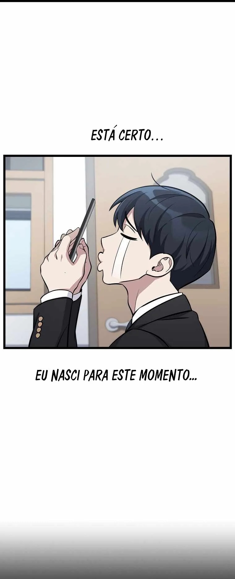 Cap 3 página 18