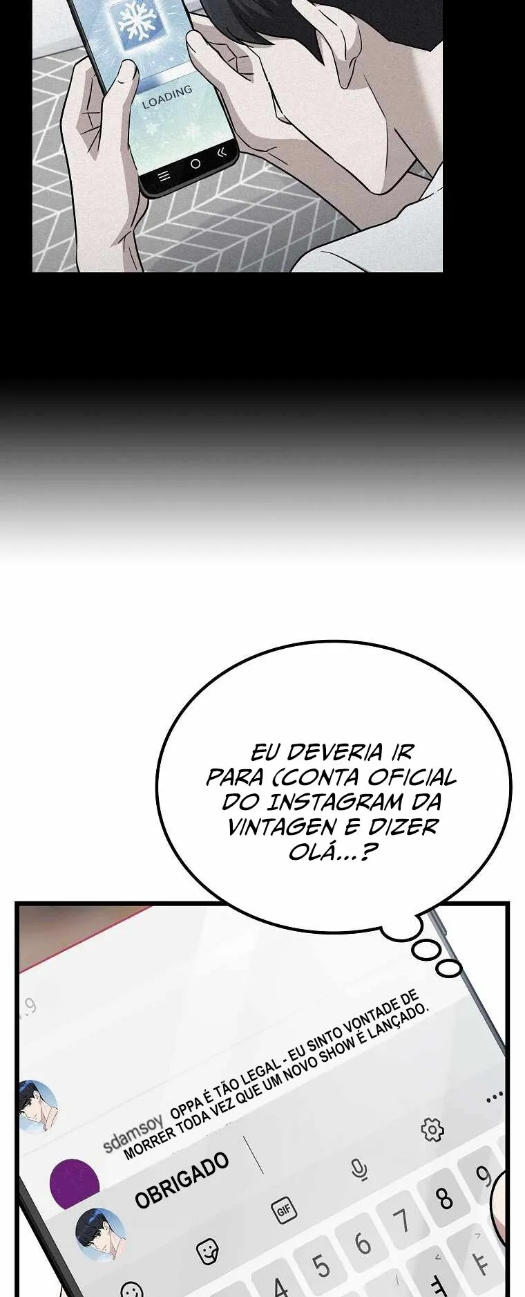 Cap 3 página 20