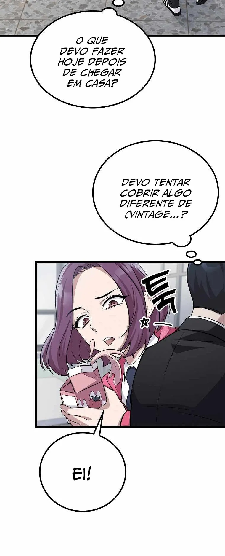 Cap 3 página 24