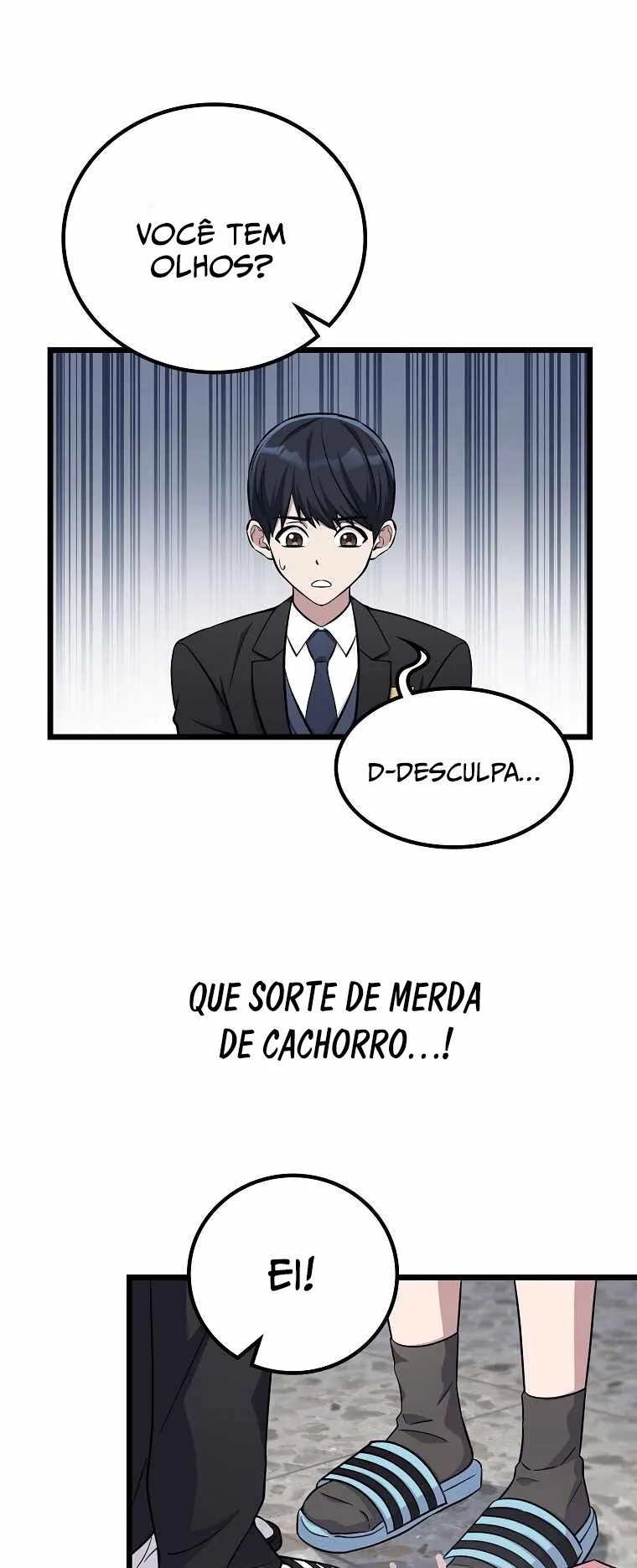 Cap 3 página 26