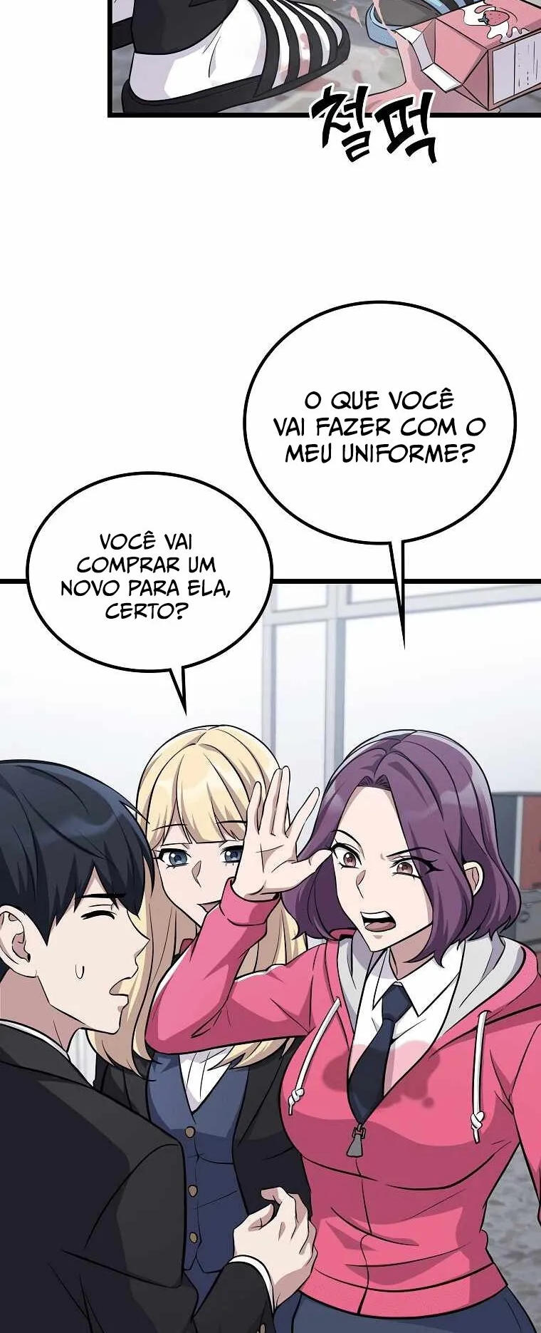 Cap 3 página 27