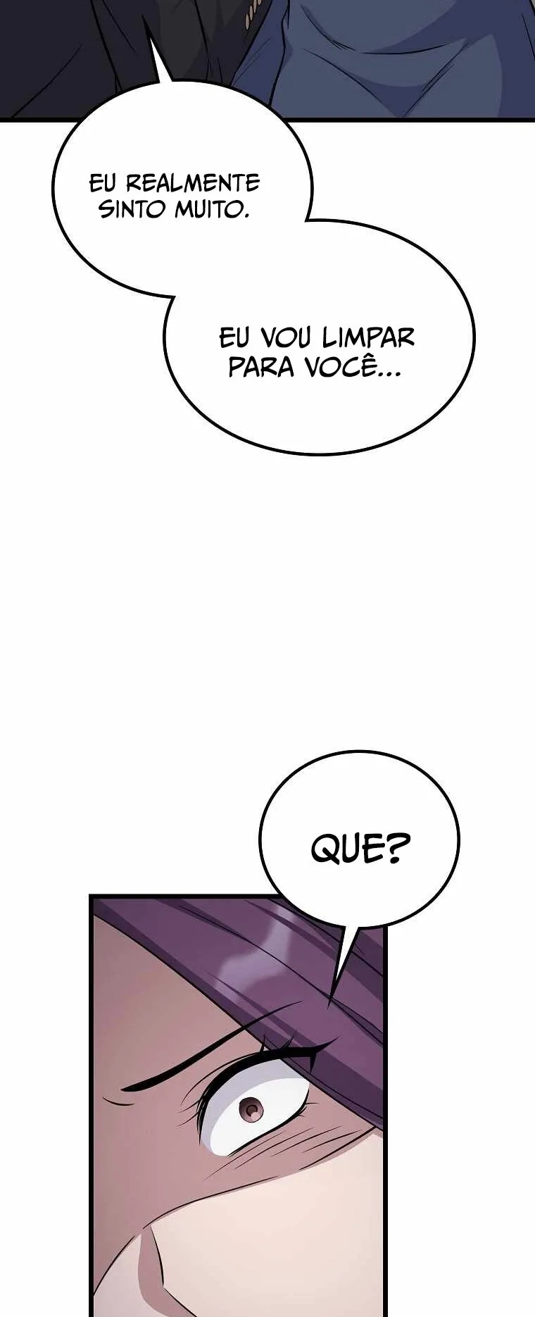 Cap 3 página 28