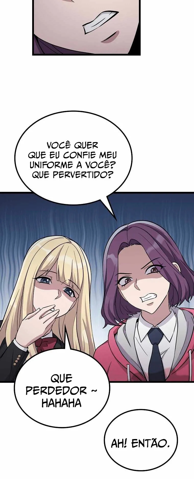 Cap 3 página 29