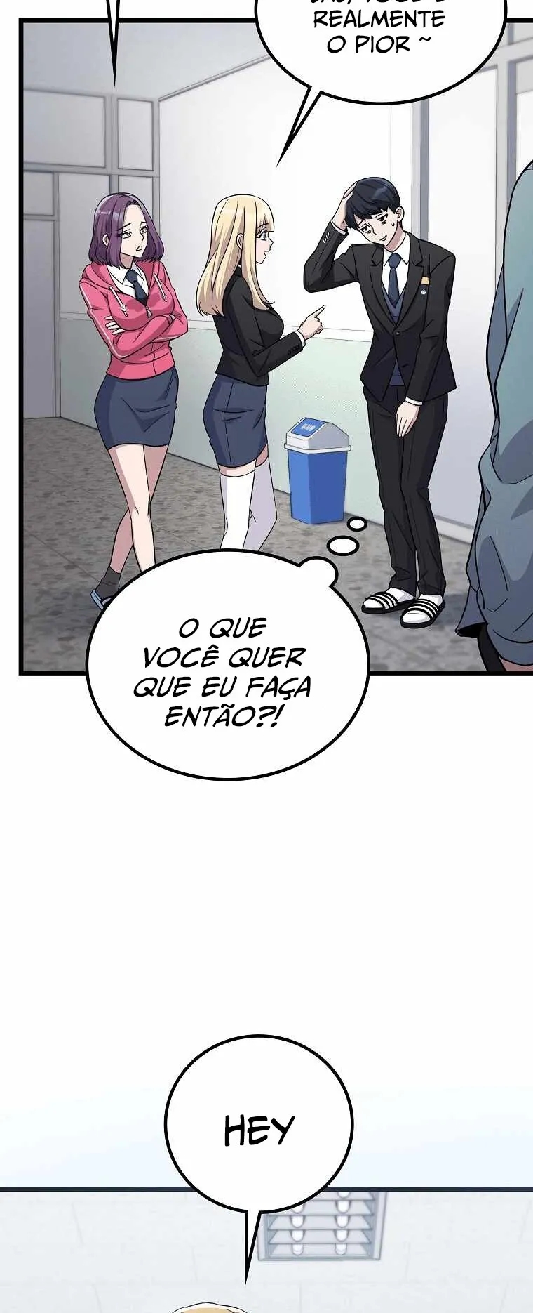 Cap 3 página 31