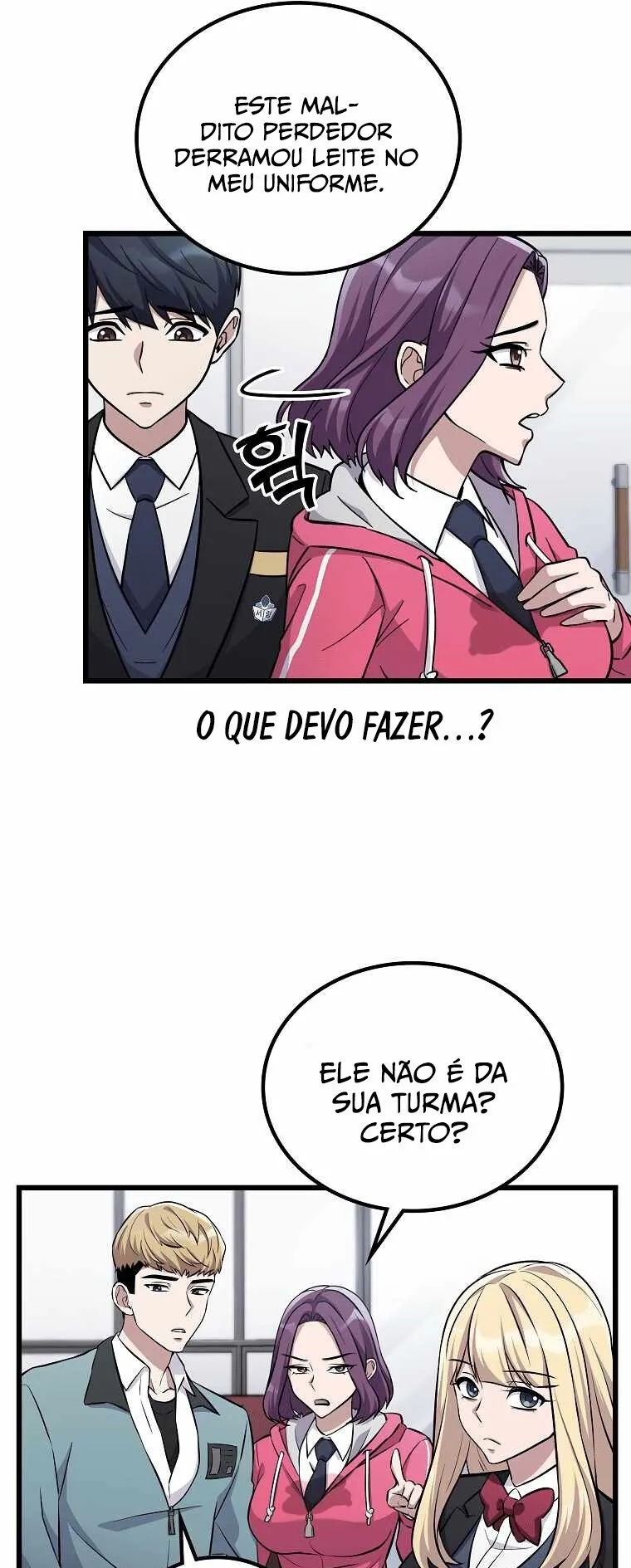 Cap 3 página 34