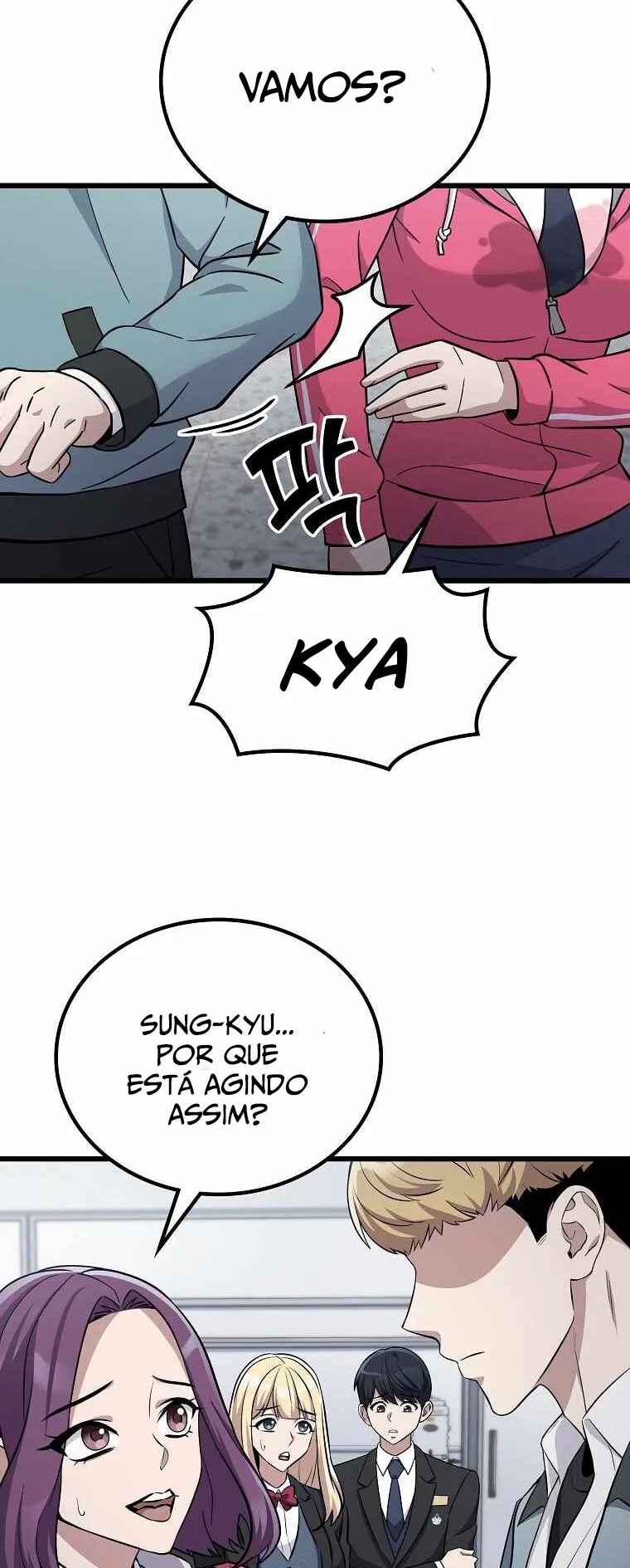 Cap 3 página 38