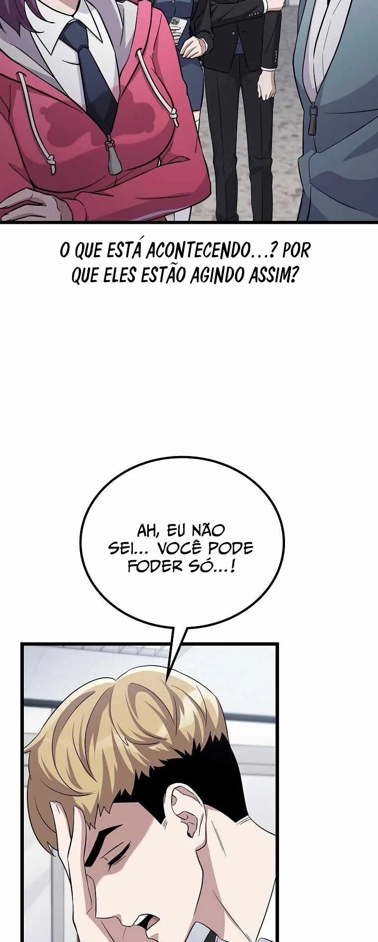 Cap 3 página 39