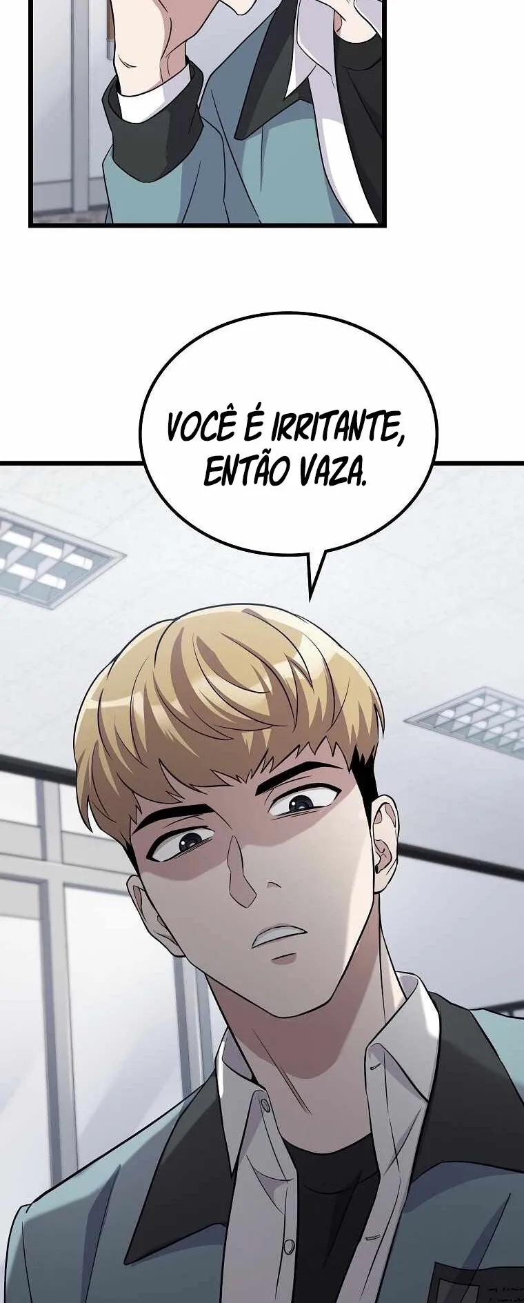 Cap 3 página 40