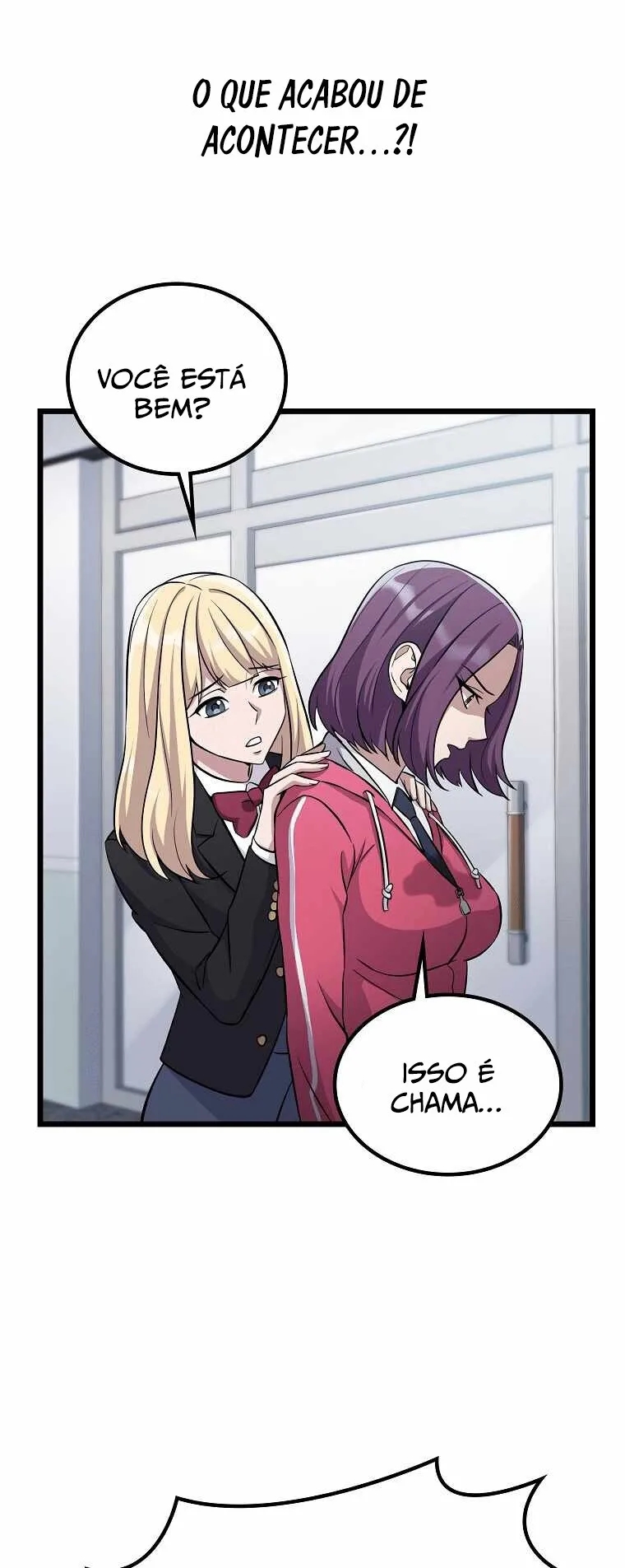 Cap 3 página 42