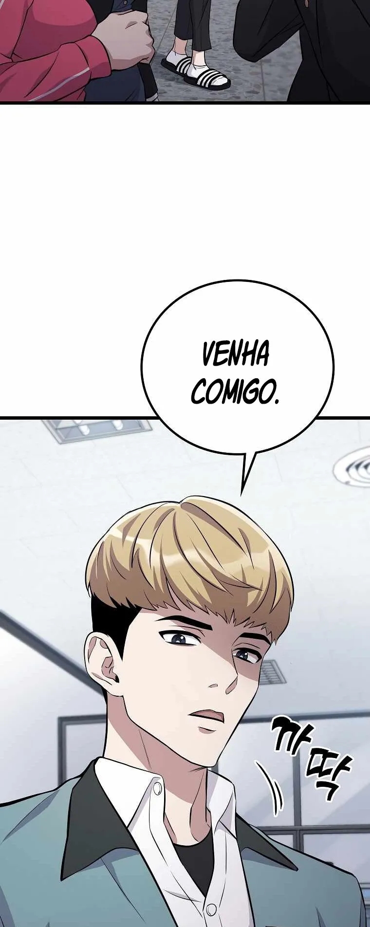 Cap 3 página 46