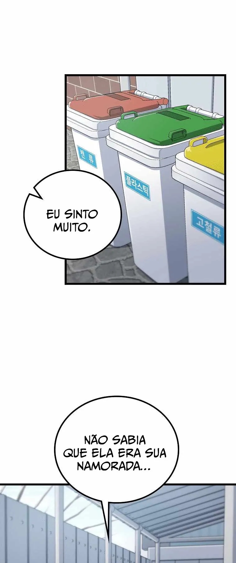 Cap 3 página 50