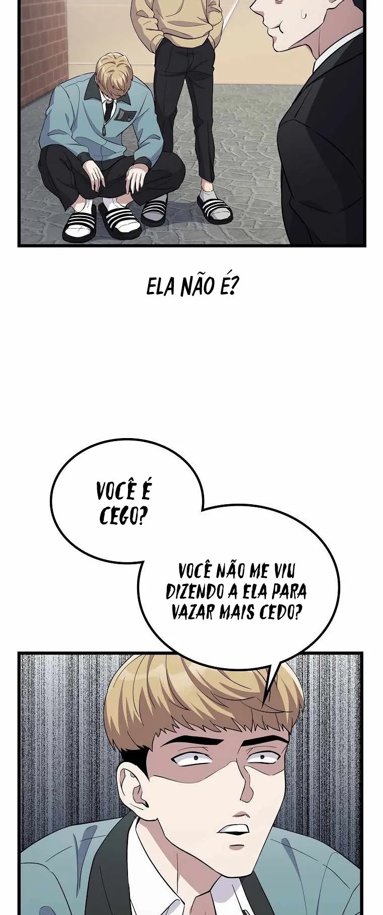 Cap 3 página 52