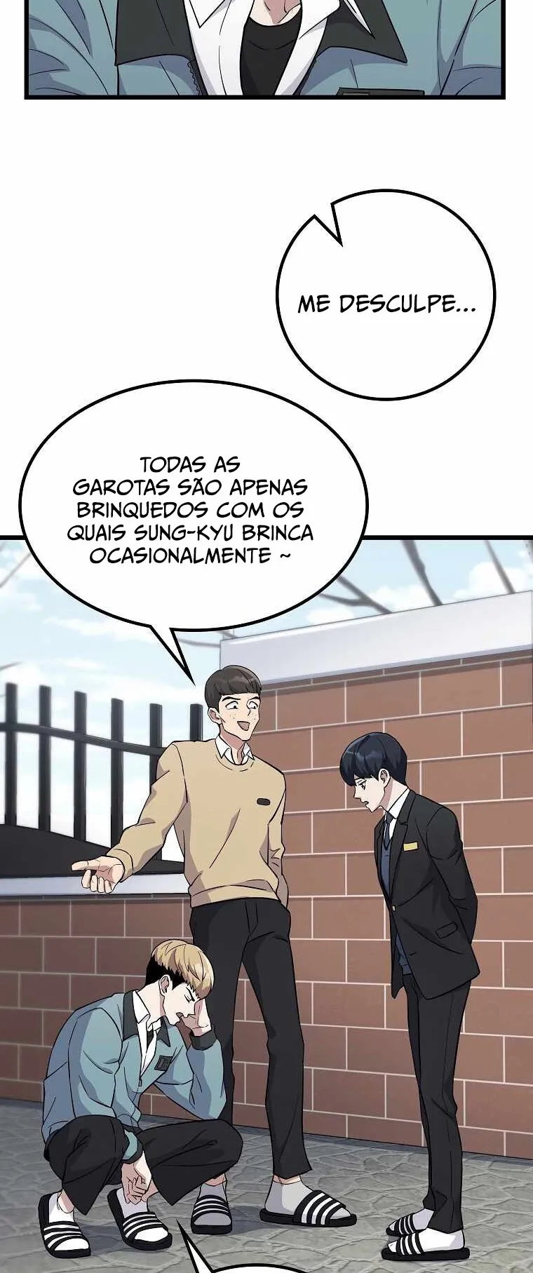 Cap 3 página 53