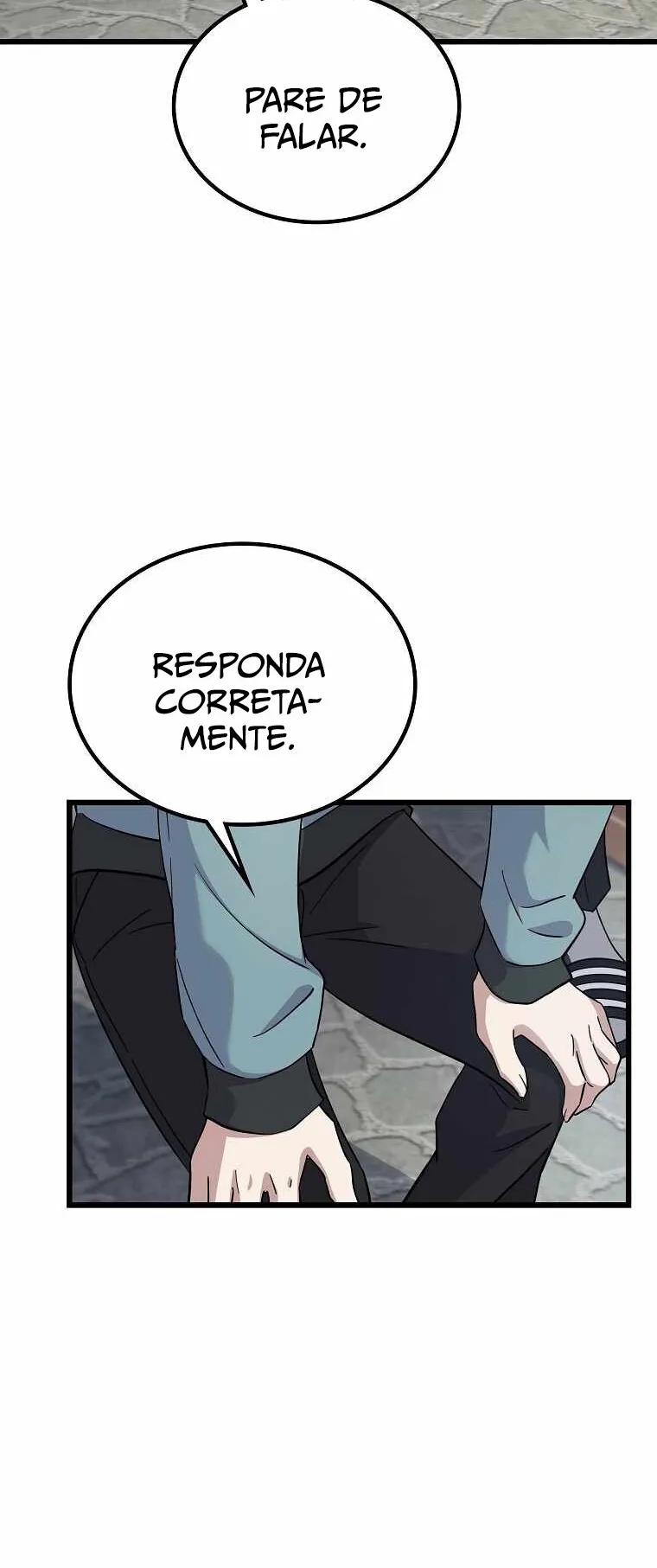Cap 3 página 54
