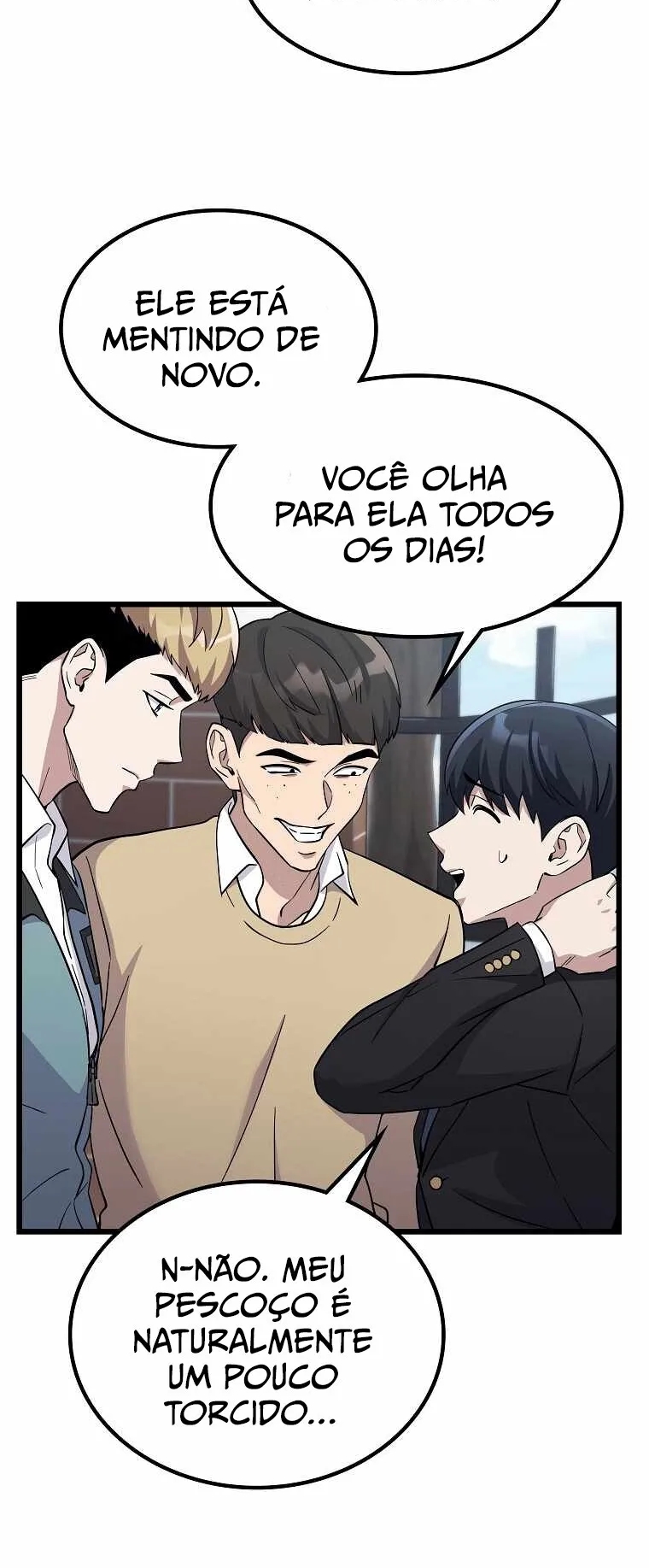 Cap 3 página 59