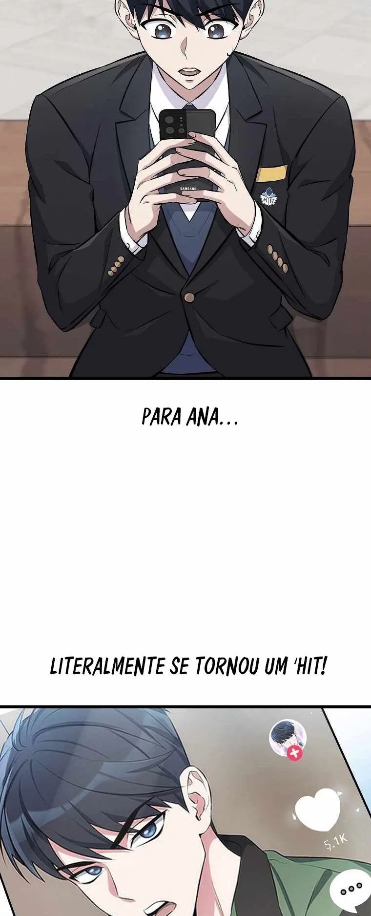 Cap 3 página 6