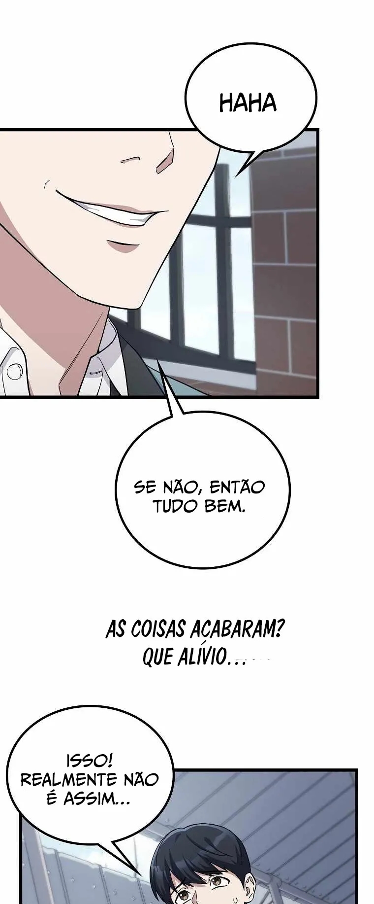 Cap 3 página 60