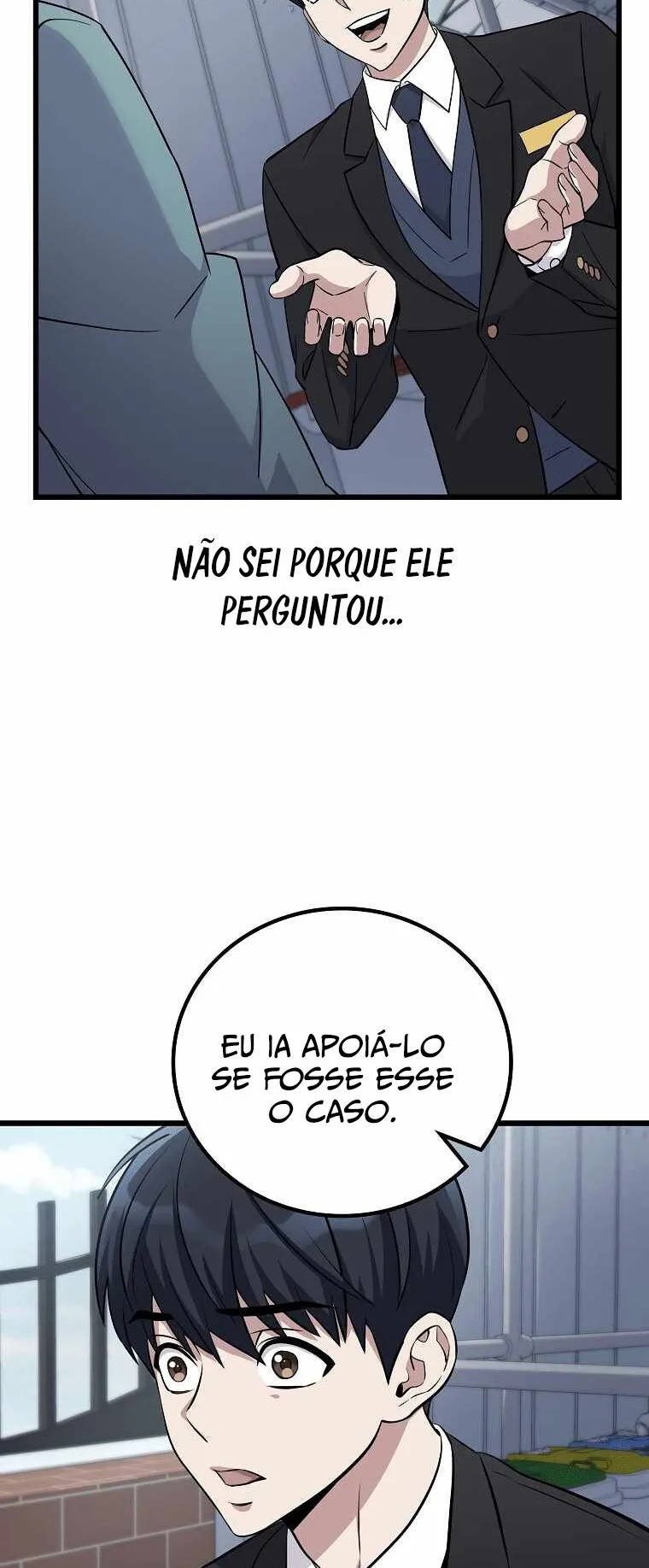 Cap 3 página 61