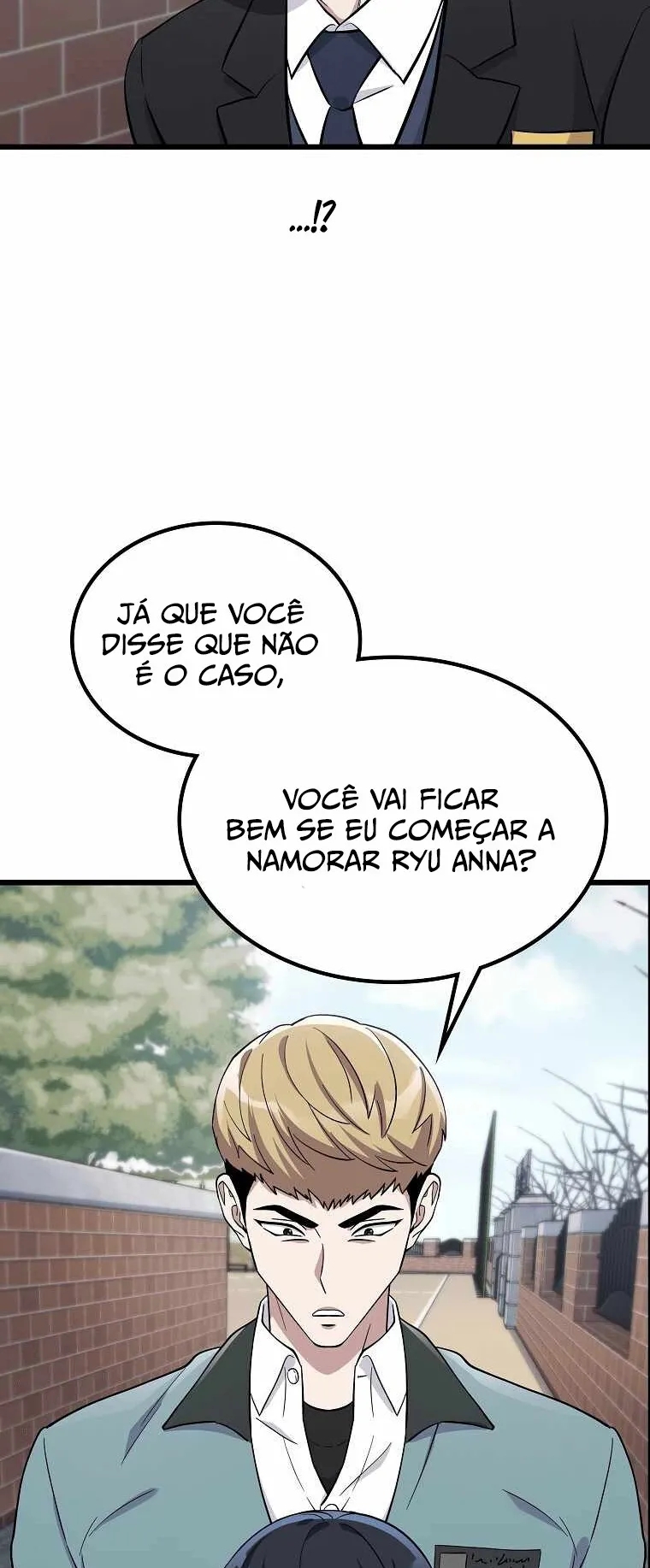 Cap 3 página 62