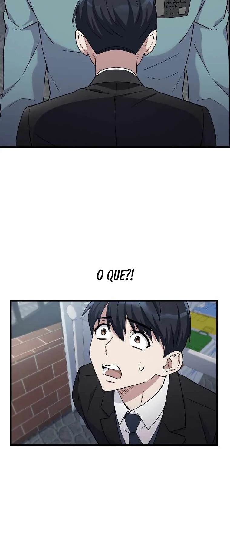 Cap 3 página 63